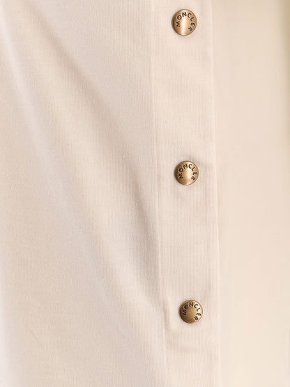 Moncler T Shirt