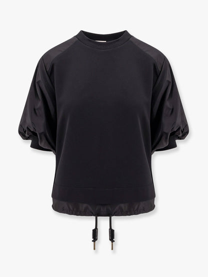 Moncler T Shirt