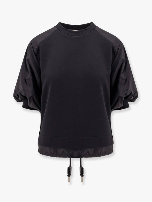 Moncler T Shirt