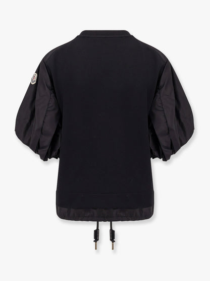 Moncler T Shirt