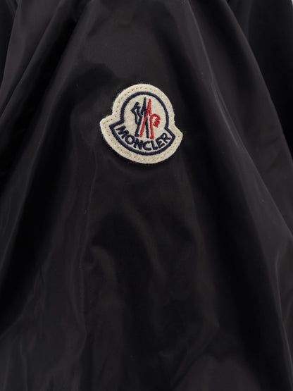 Moncler T Shirt