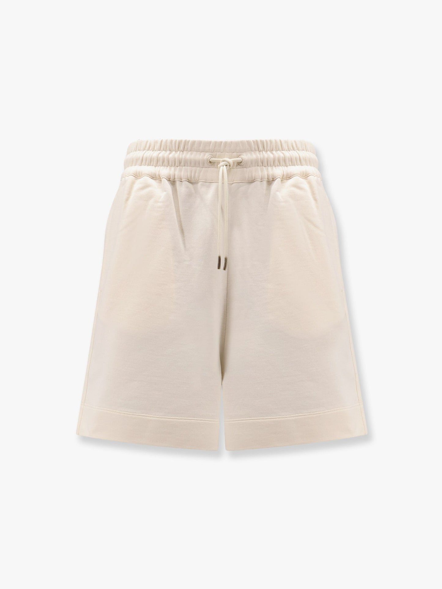 Moncler Shorts