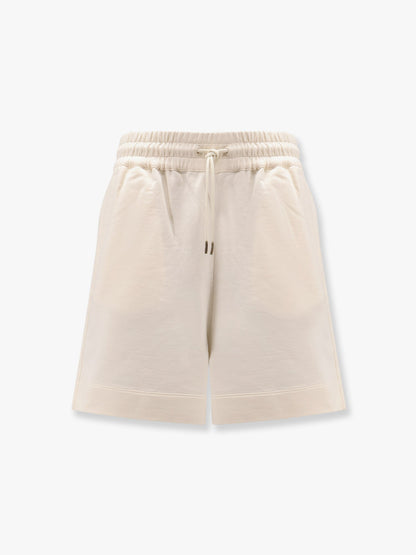 Moncler Shorts
