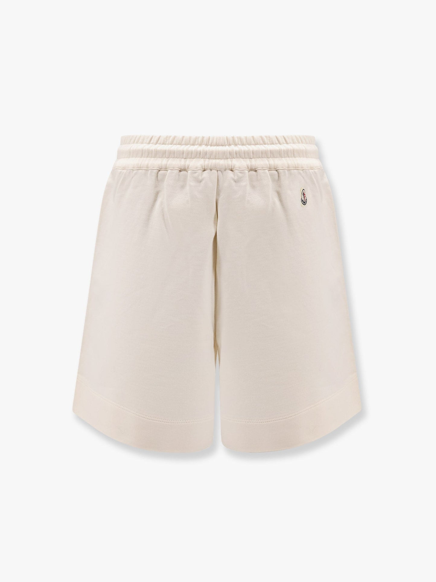 Moncler Shorts