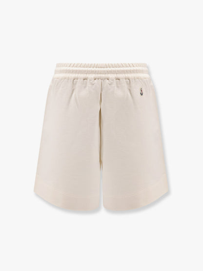 Moncler Shorts