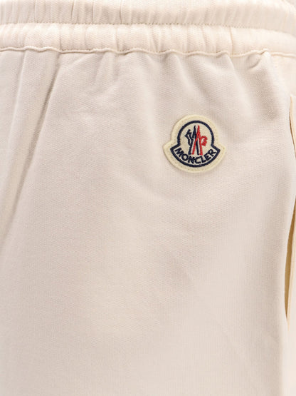 Moncler Shorts