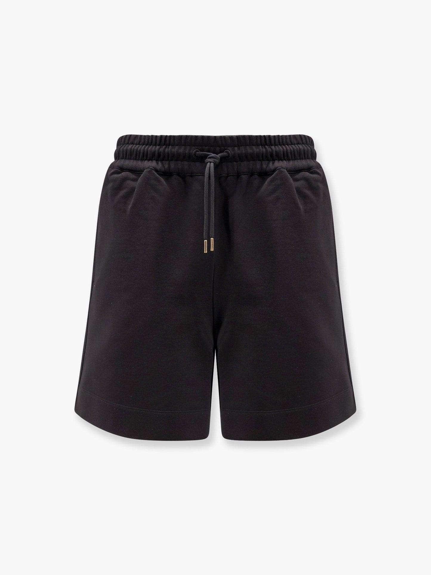 Moncler Shorts