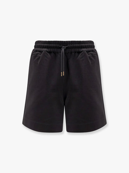 Moncler Shorts