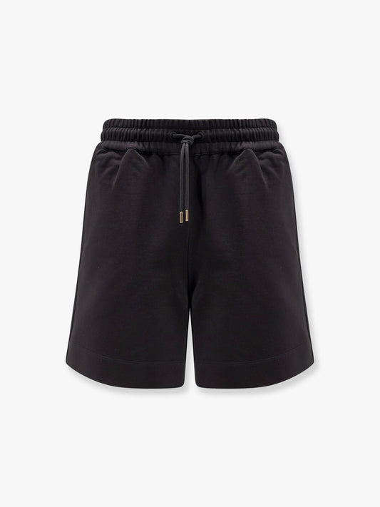 Moncler Shorts