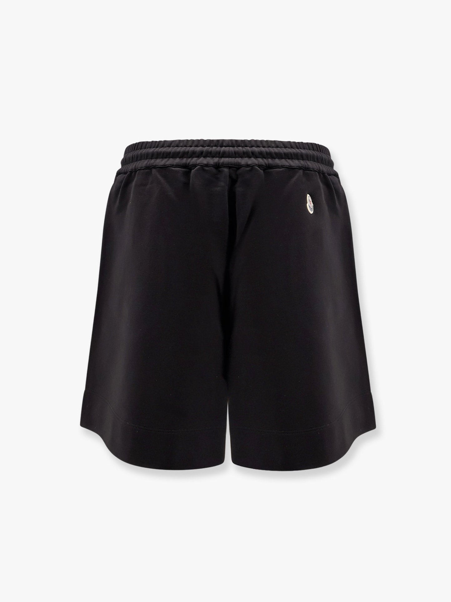 Moncler Shorts