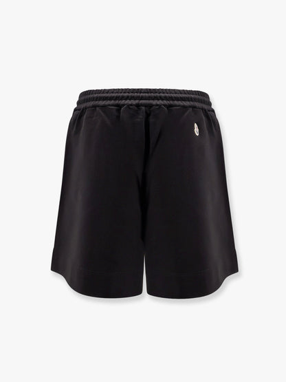 Moncler Shorts