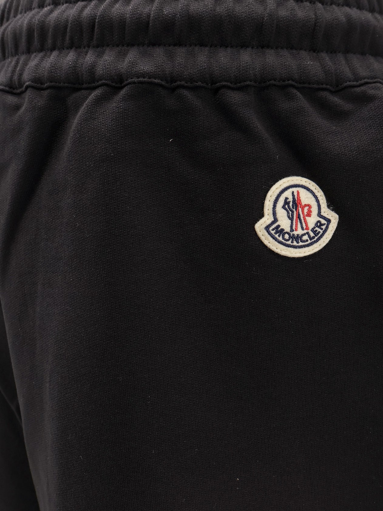 Moncler Shorts