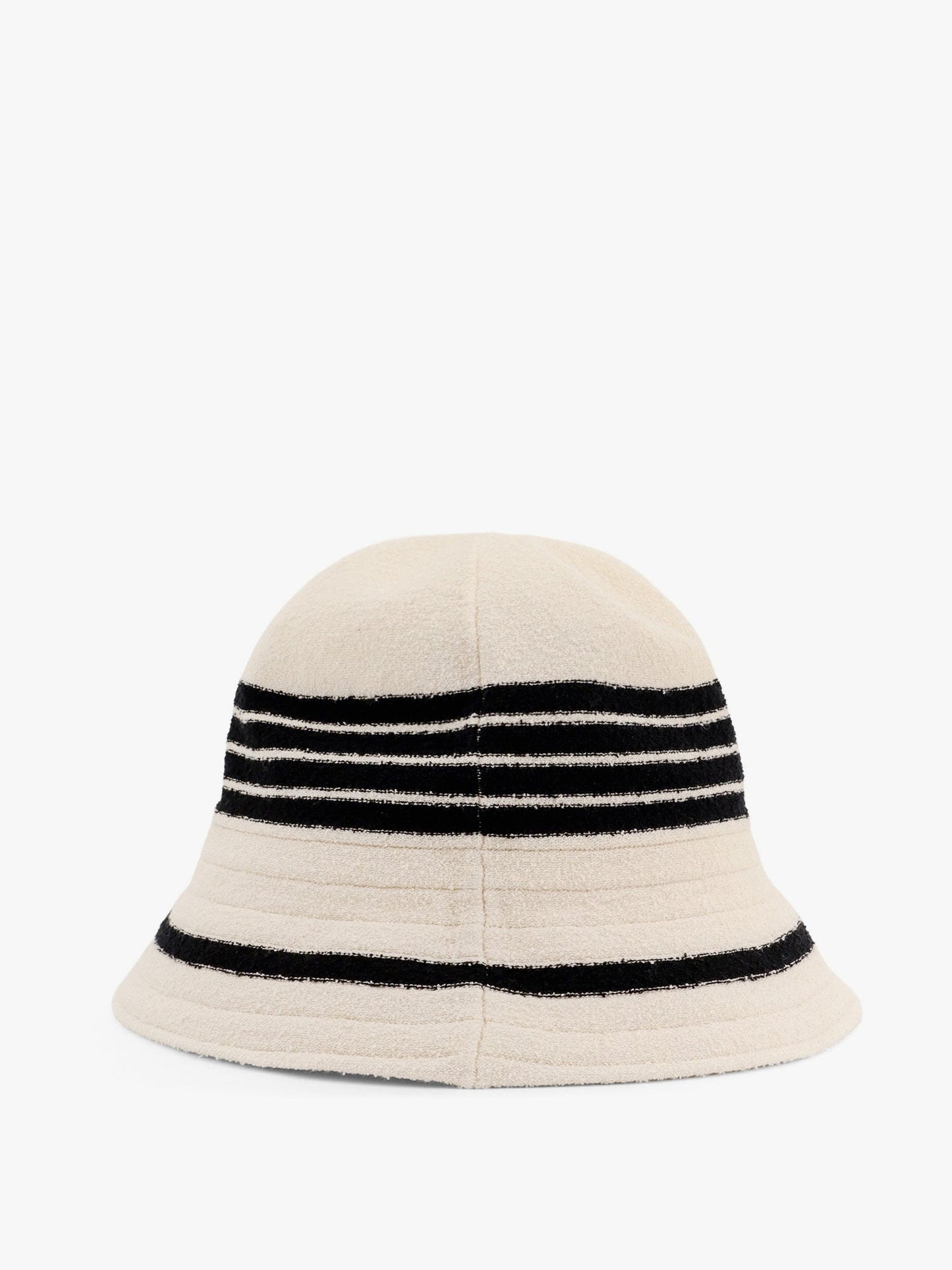 Moncler Hat