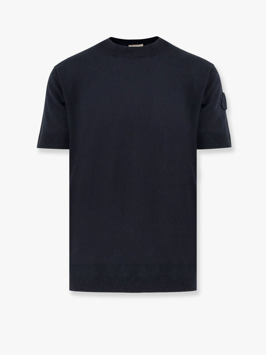 Moncler Sweater