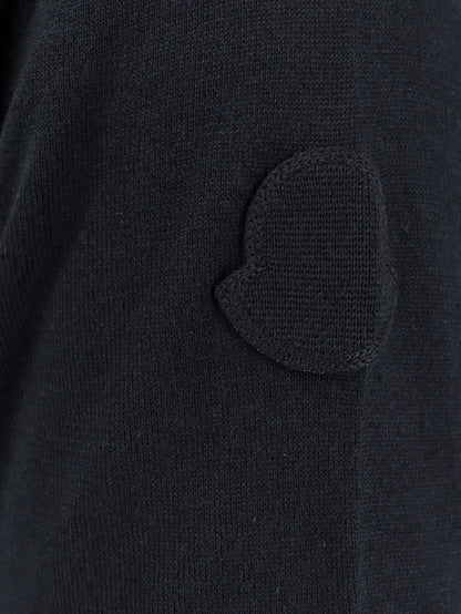 Moncler Sweater