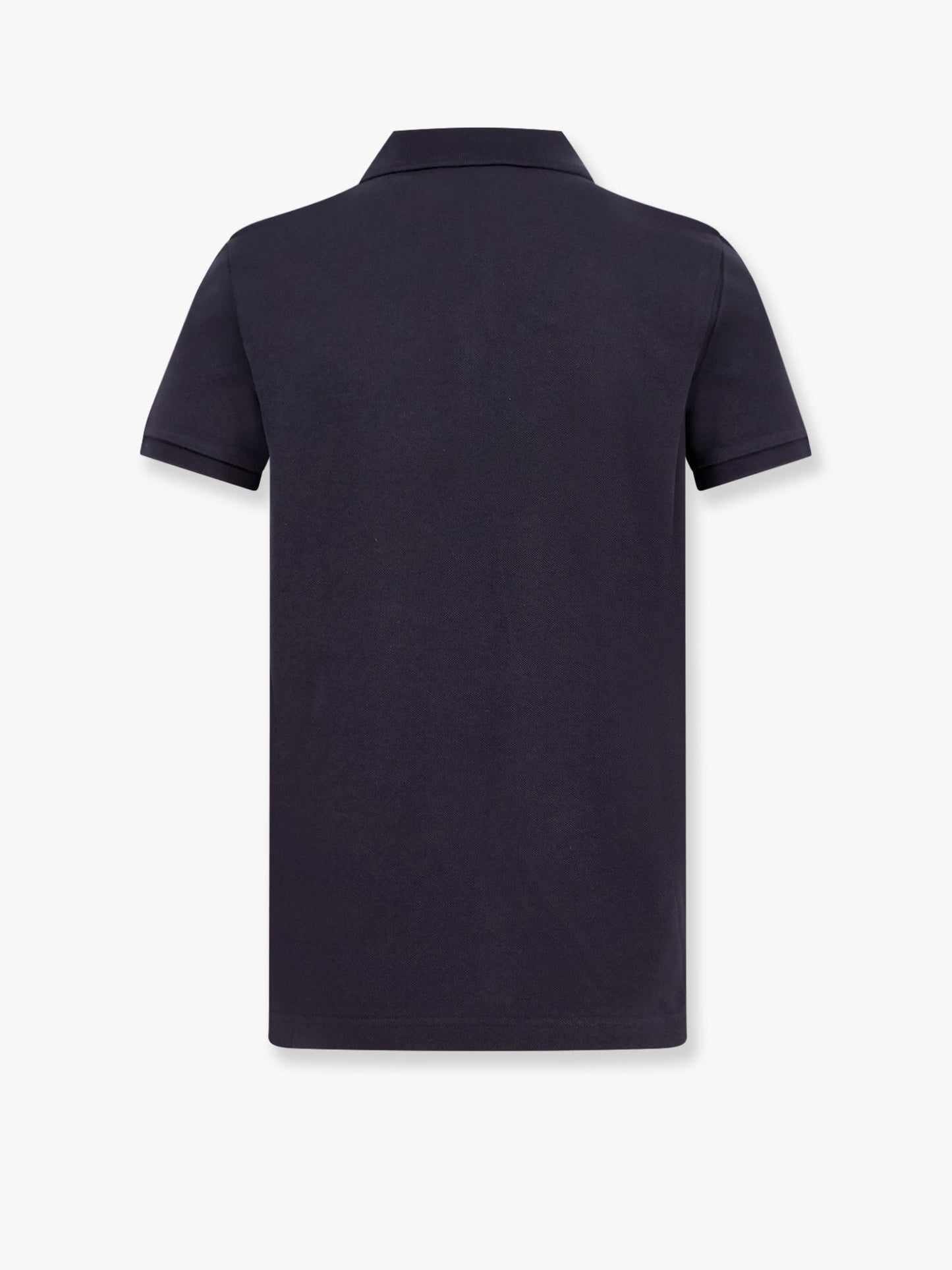 Moncler Polo Shirt