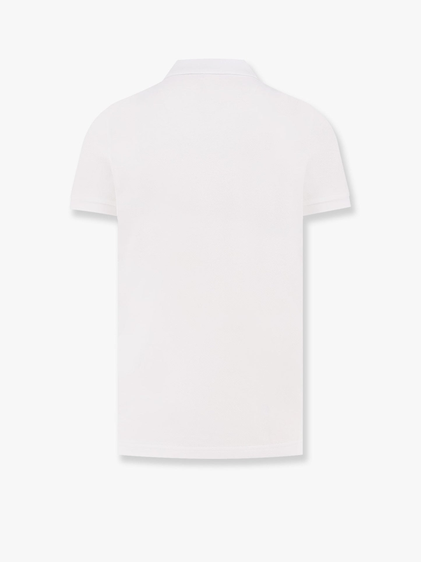 Moncler Polo Shirt