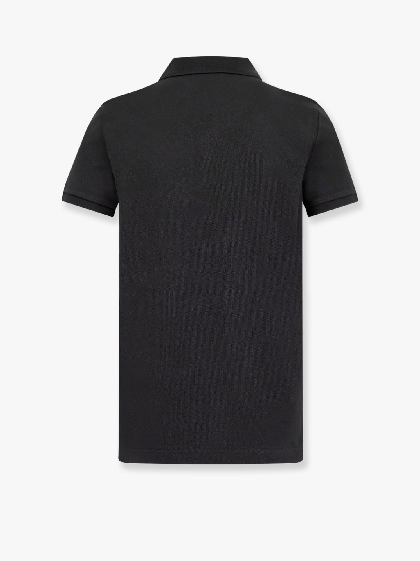 Moncler Polo Shirt