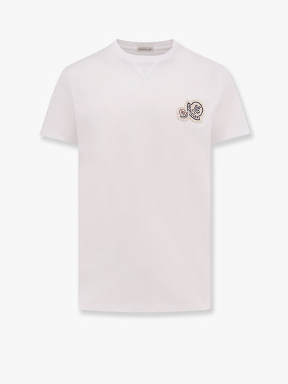 Moncler T Shirt