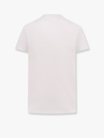 Moncler T Shirt