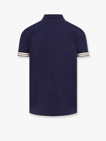 Moncler Polo Shirt