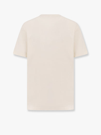 Moncler T Shirt