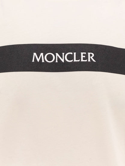 Moncler T Shirt