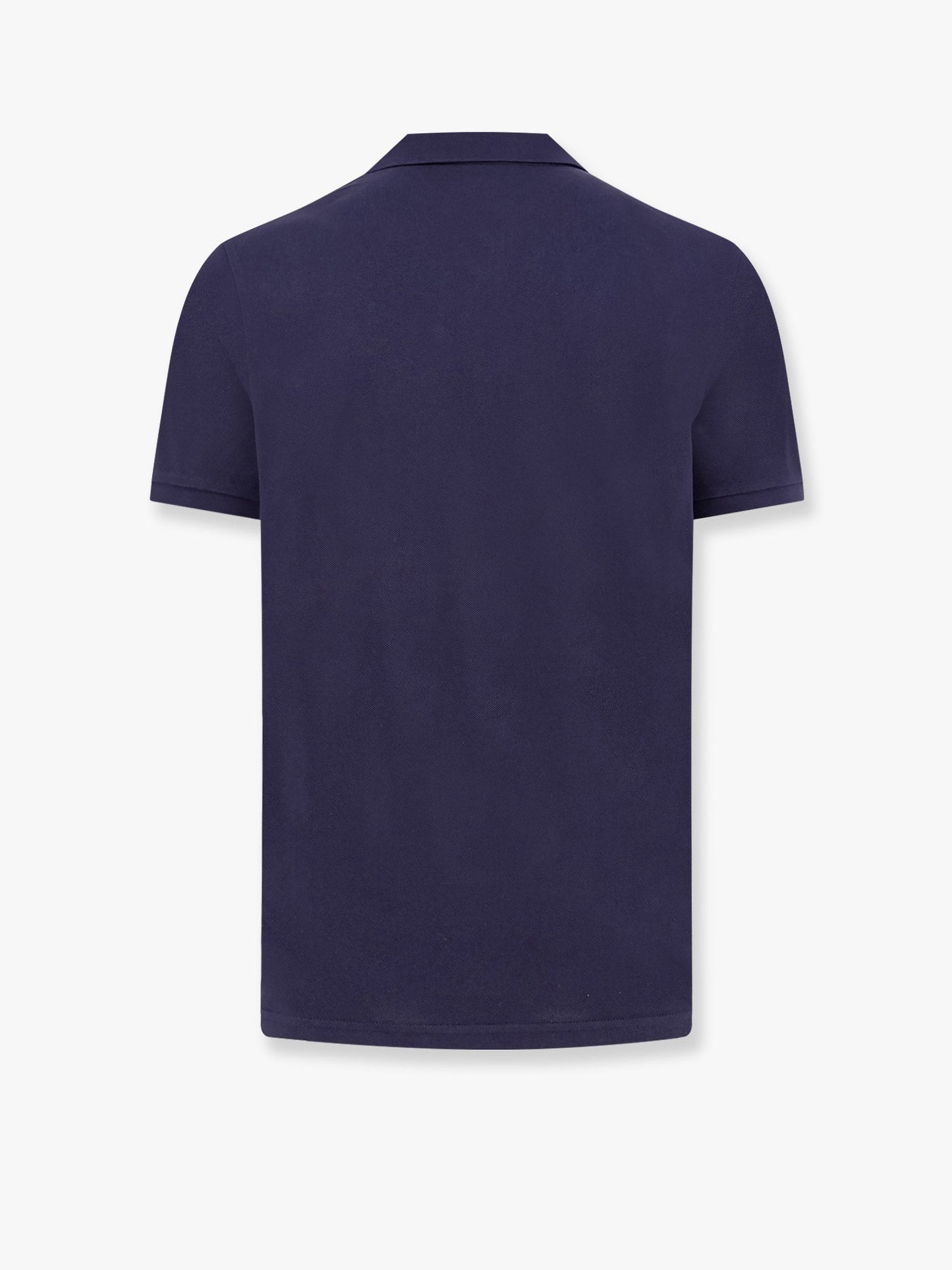Moncler Polo Shirt