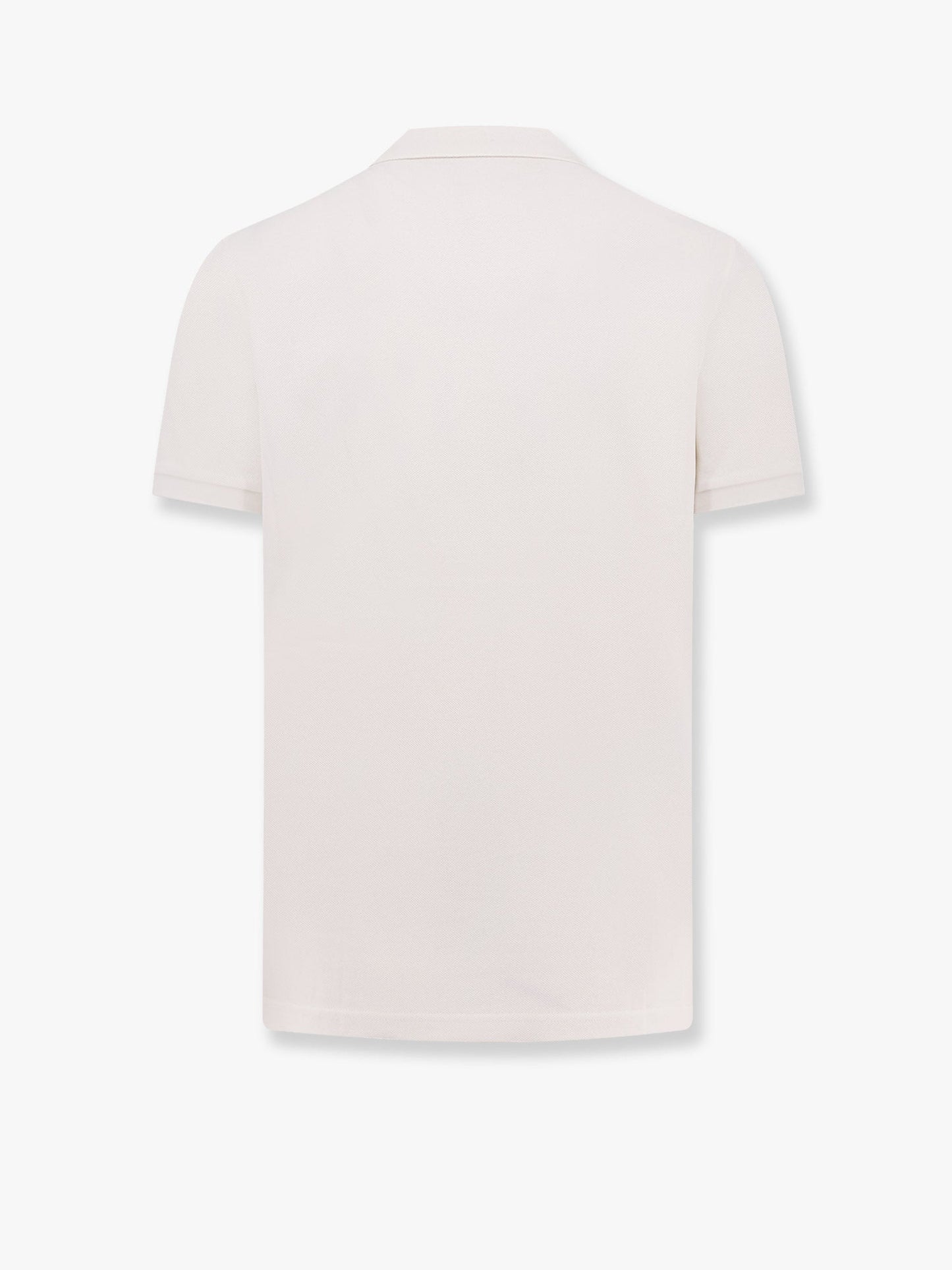 Moncler Polo Shirt