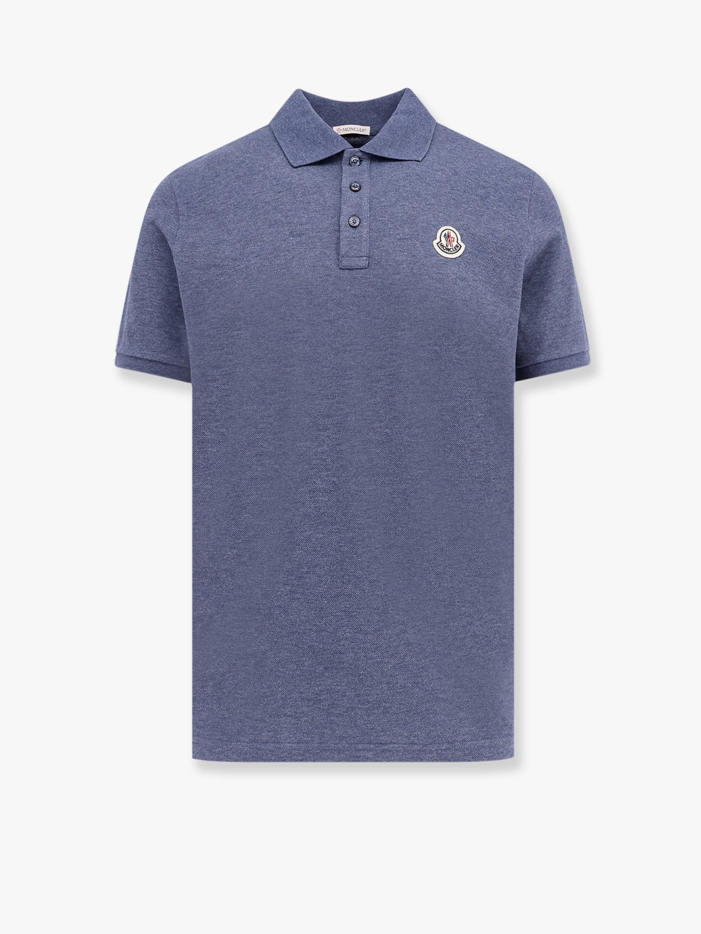 Moncler Polo Shirt