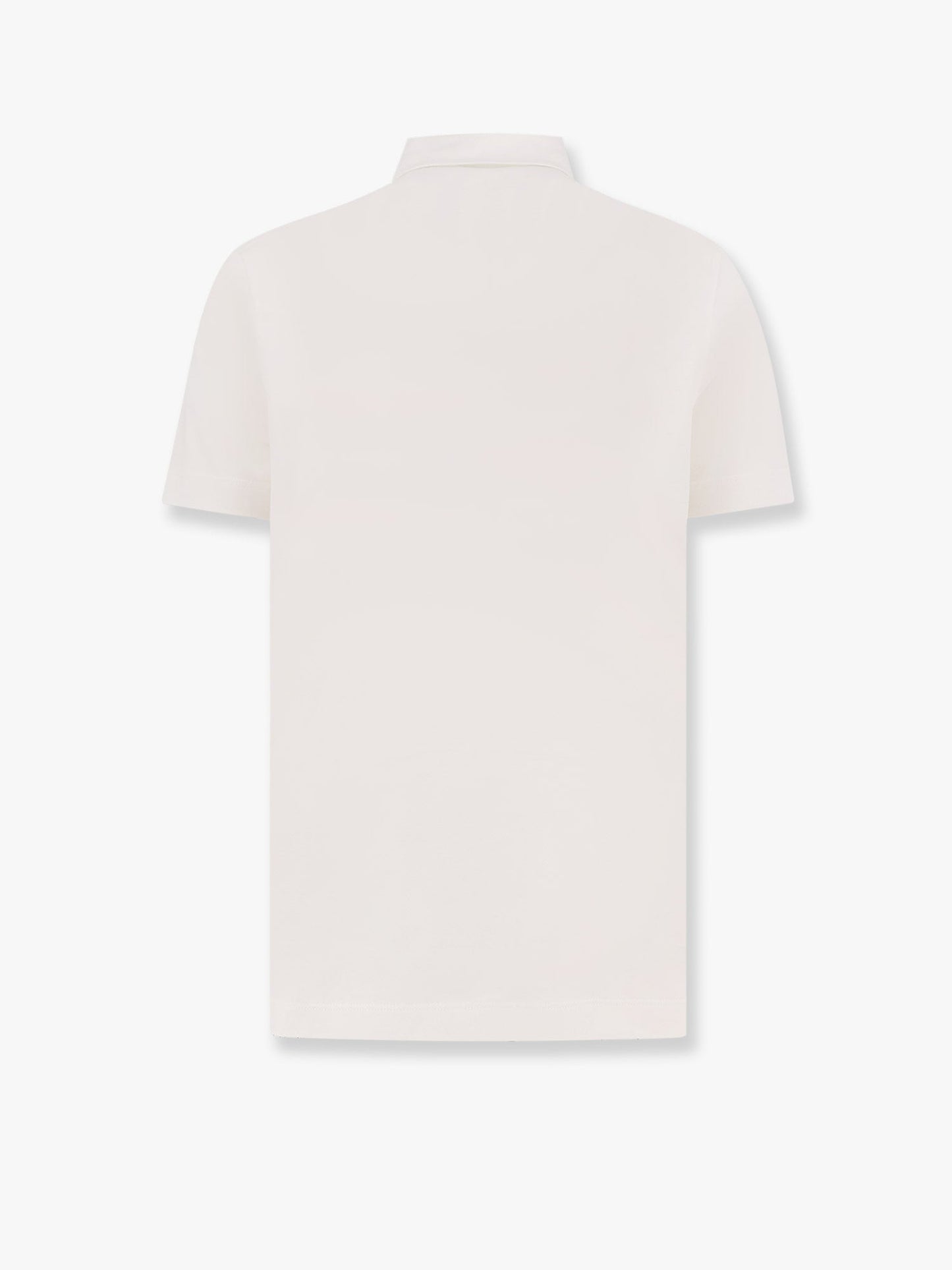 Moncler Polo Shirt