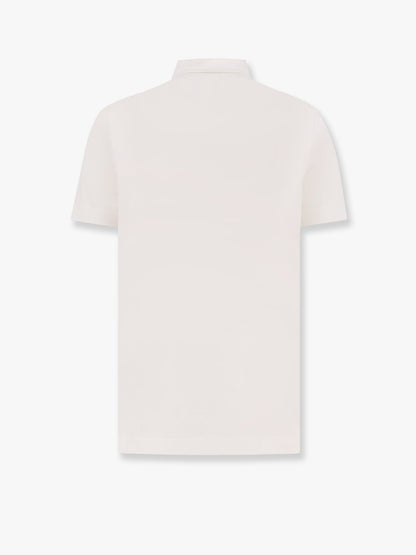Moncler Polo Shirt