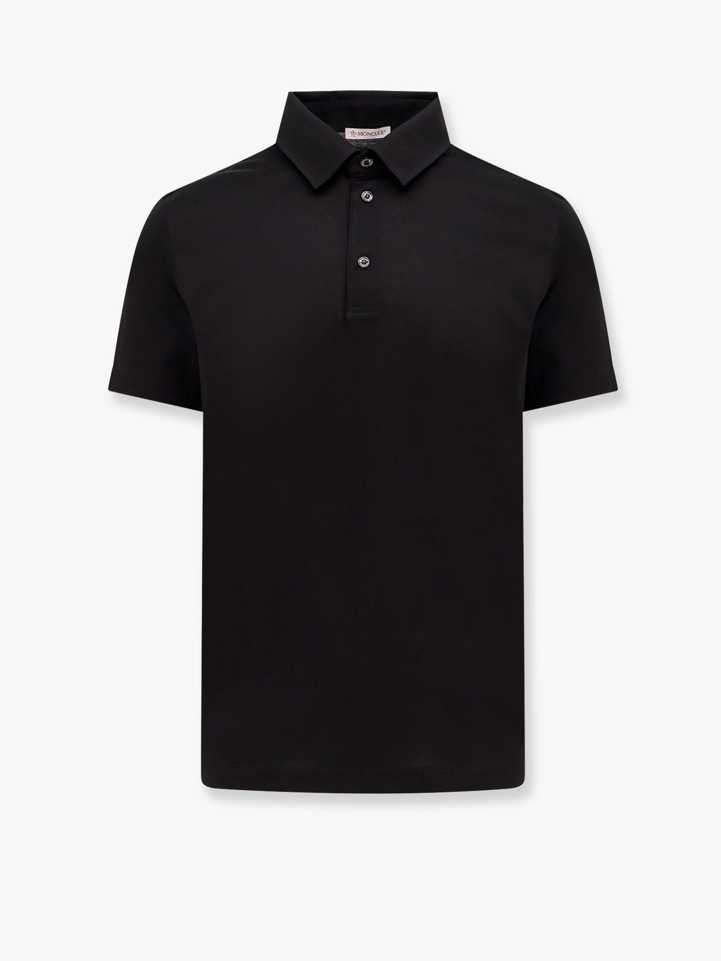 Moncler Polo Shirt
