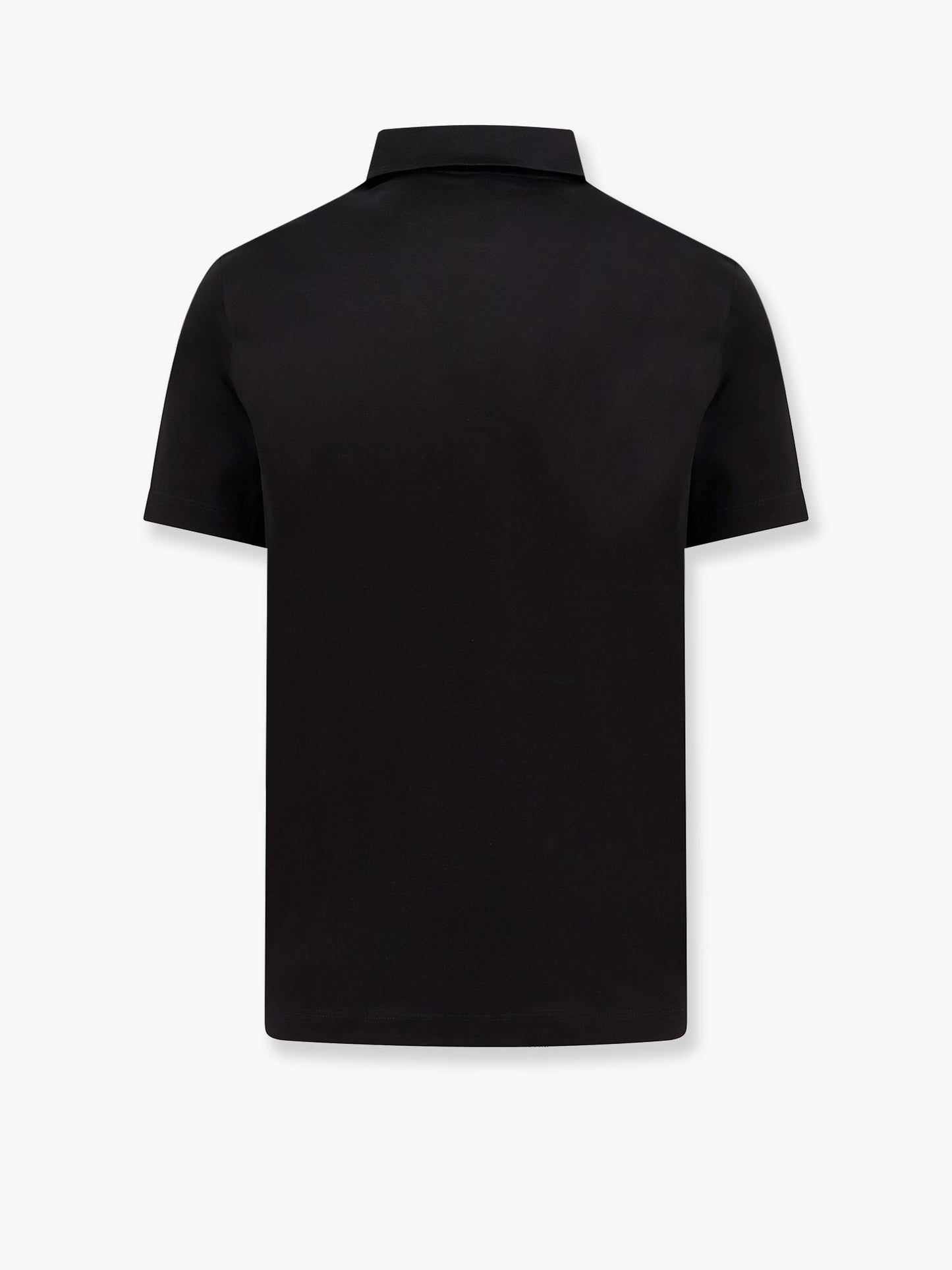Moncler Polo Shirt