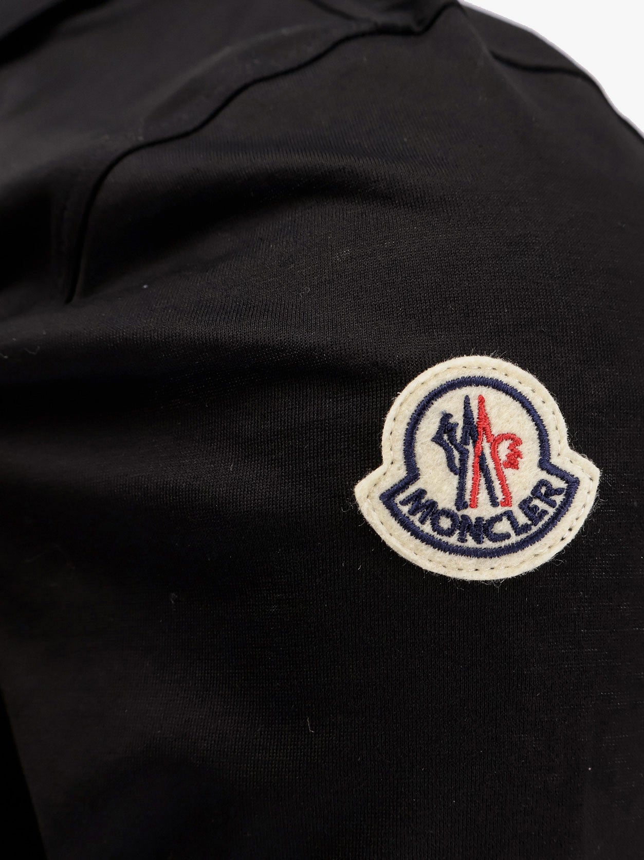 Moncler Polo Shirt