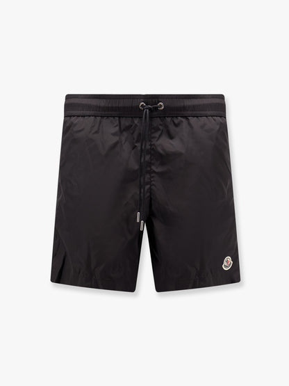 Moncler Swim Trunk