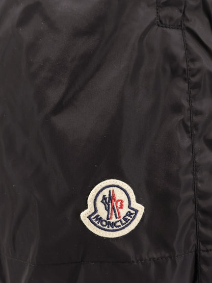 Moncler Swim Trunk