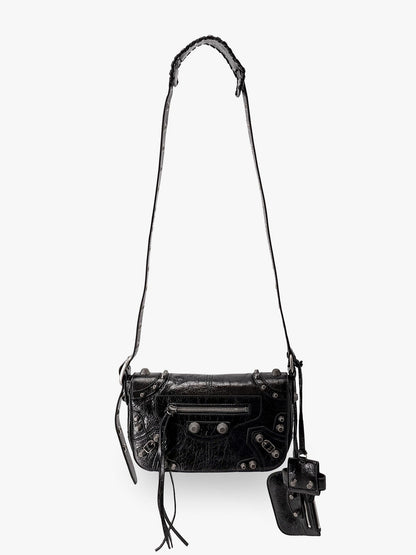 Balenciaga Le Cagole
