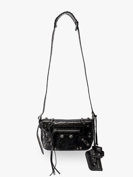 Balenciaga Le Cagole