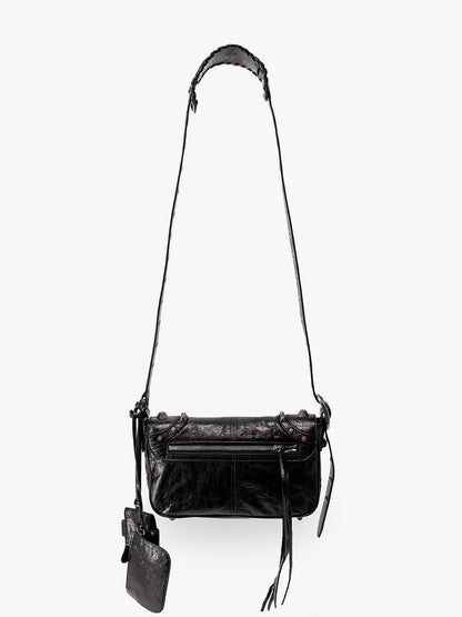 Balenciaga Le Cagole