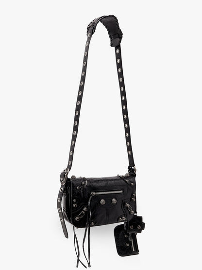 Balenciaga Le Cagole