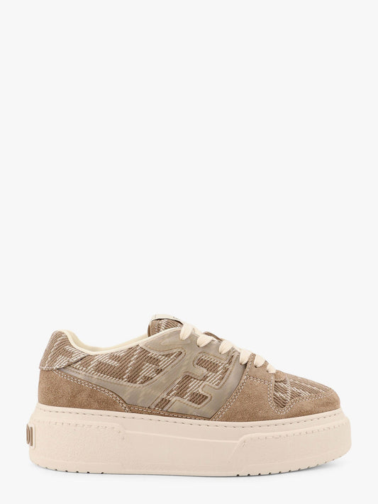 Fendi Sneakers