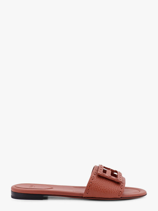 Fendi Sandals