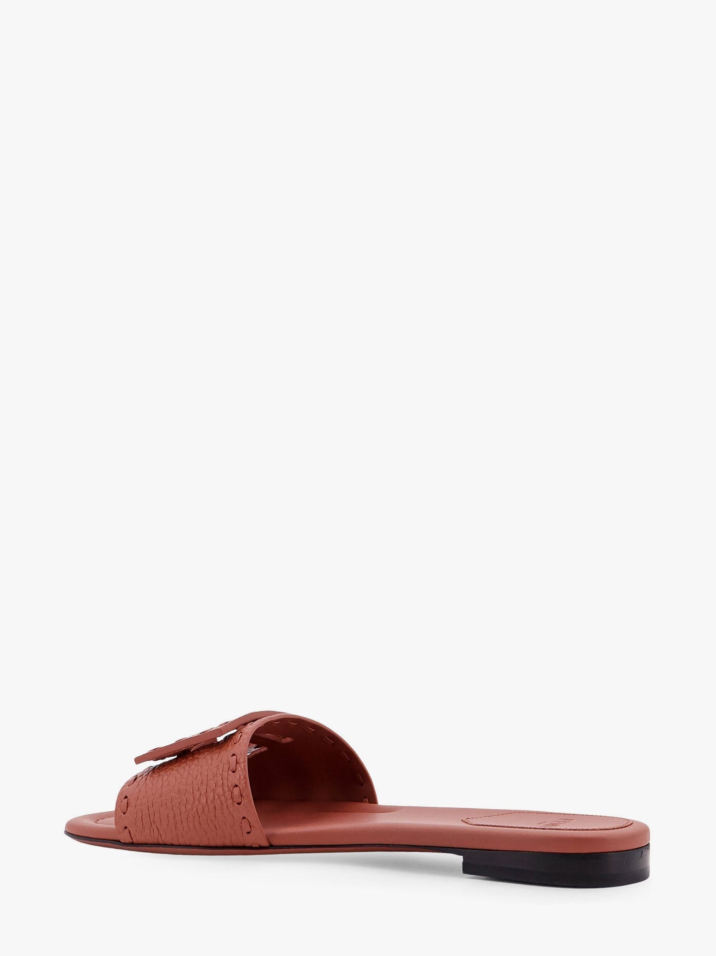 Fendi Sandals