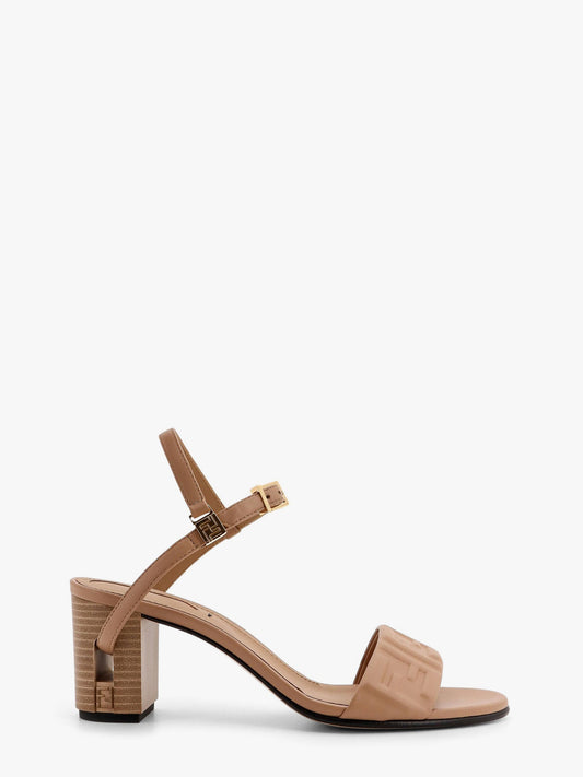 Fendi Delfina