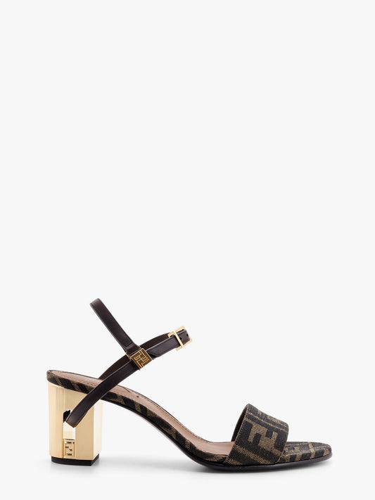 Fendi Delfina