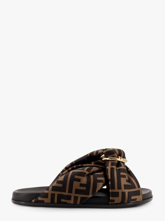 Fendi Feel