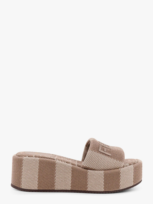 Fendi Sunshine
