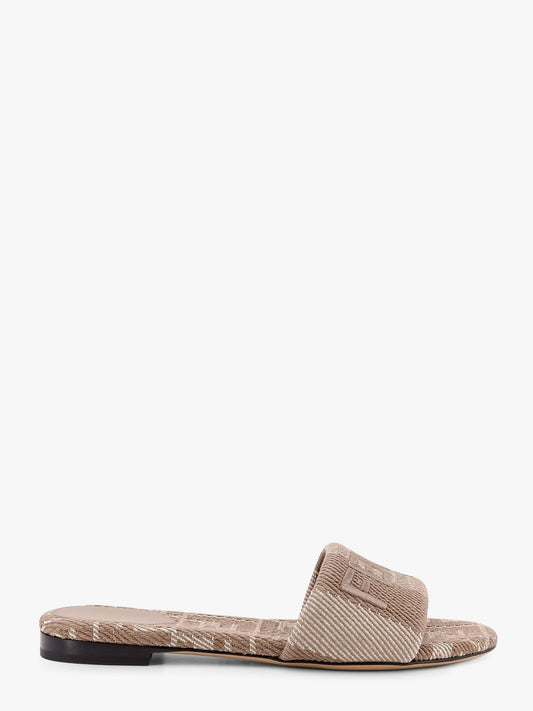 Fendi Sunshine