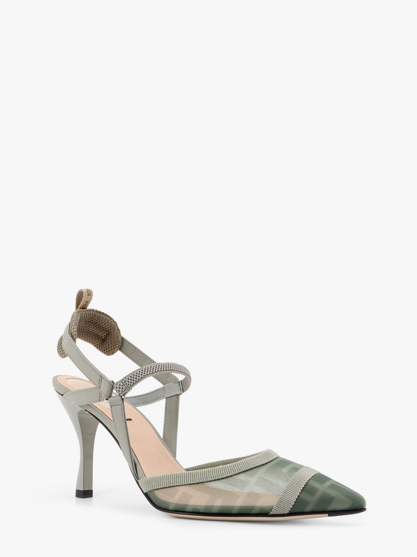 Fendi Colibr�� Lite